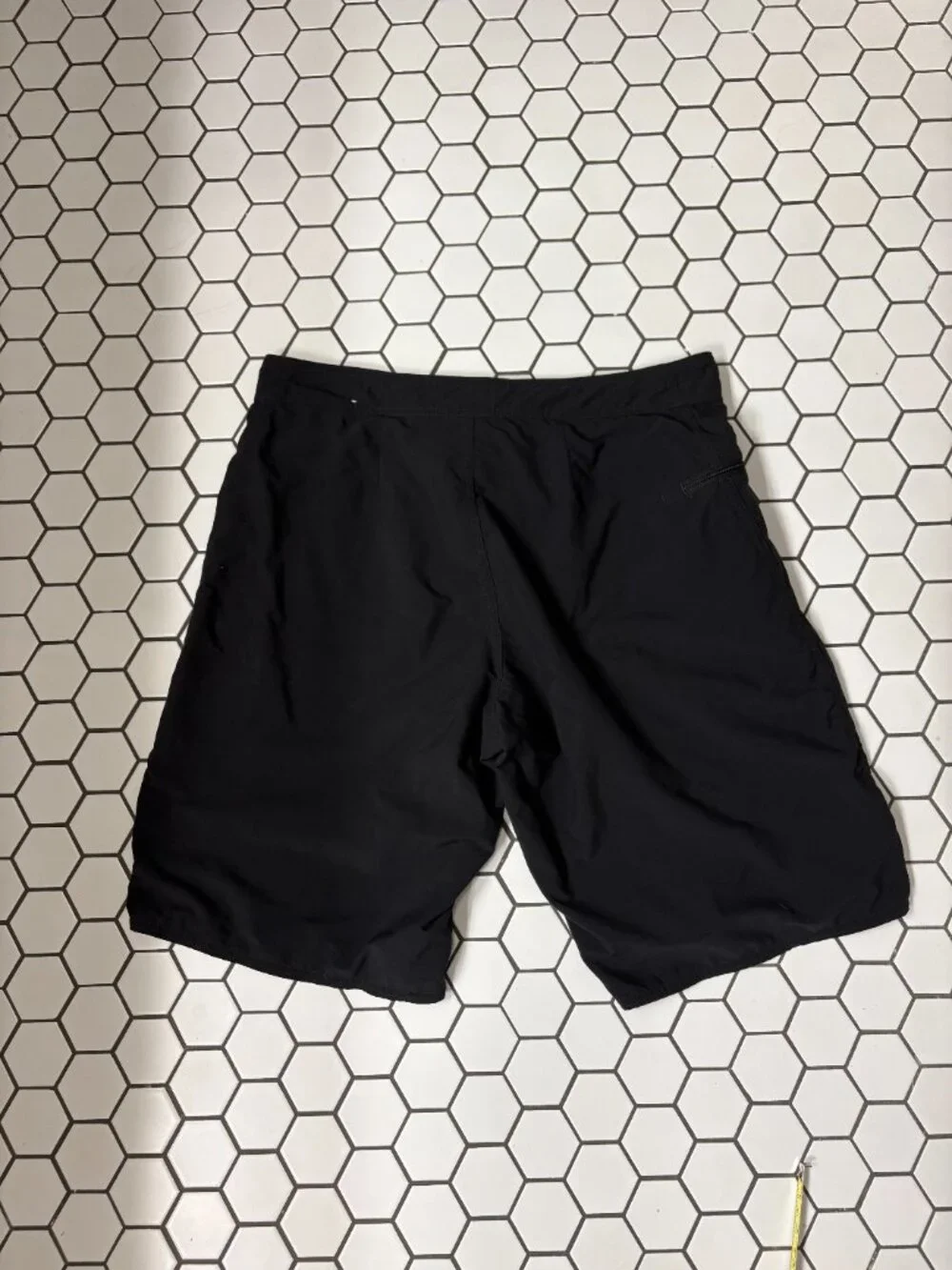 Patagonia wavefarer boardshorts
